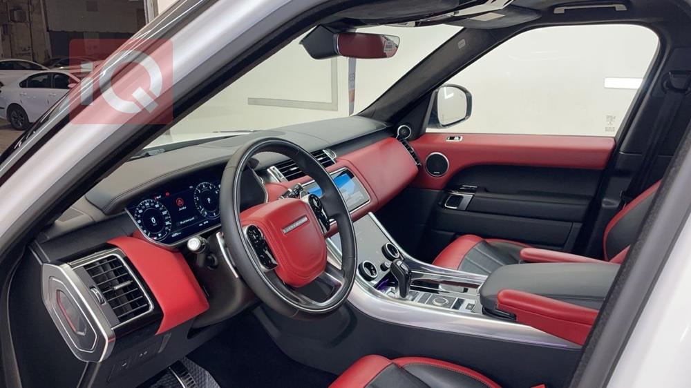 https://cdn.iqcars.ioimage_picker_A375659F-4C31-4368-AE4C-FDFA148AF08E-2148-000000EBD1BD30C9_out.jpg